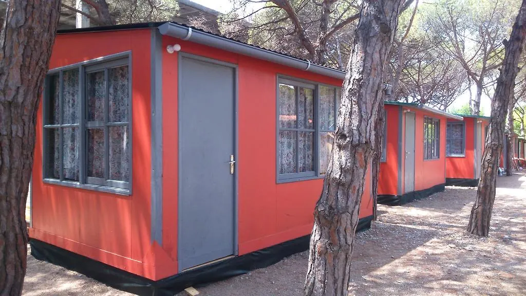 Camping Sabanell-1