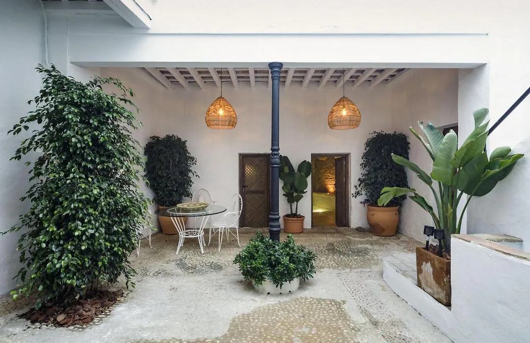 Casablanca-1