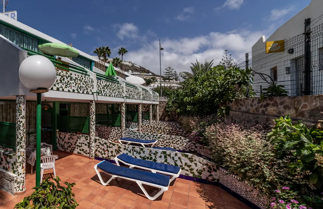 Leticia Del Mar Adults Only-1
