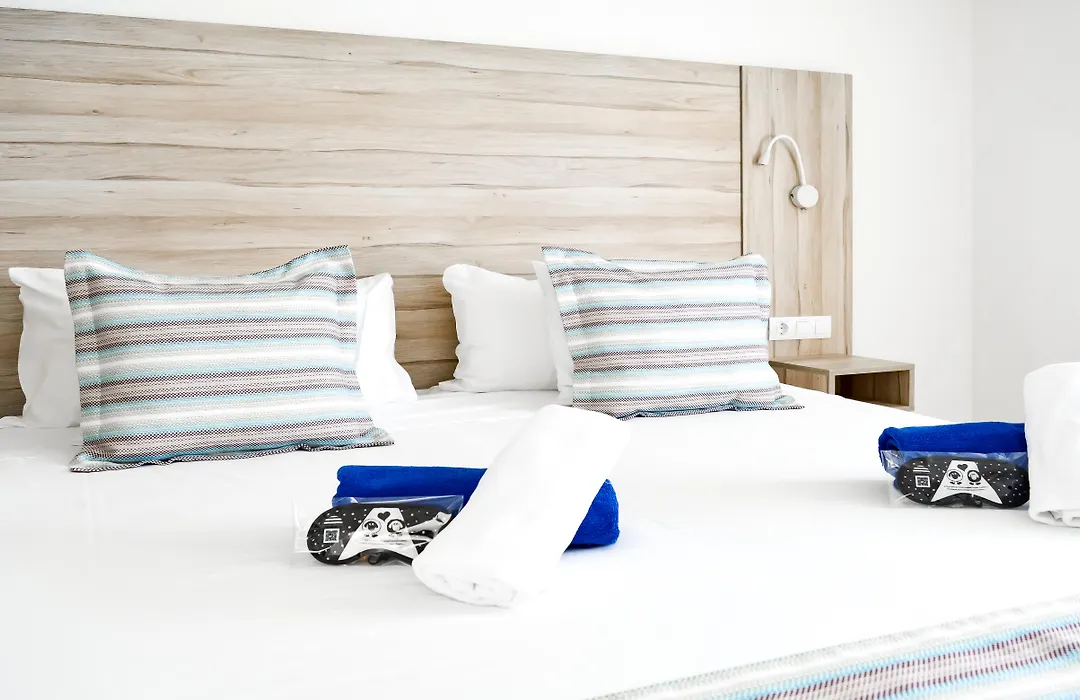 Playa Del Sol - Adults Only-1