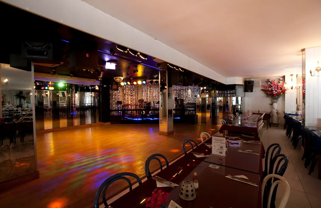 Playa Del Sol - Adults Only-1