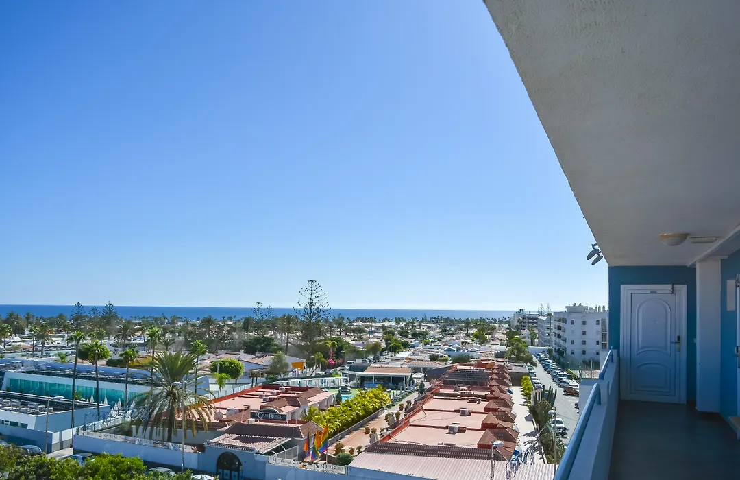 Playa Del Sol - Adults Only-1