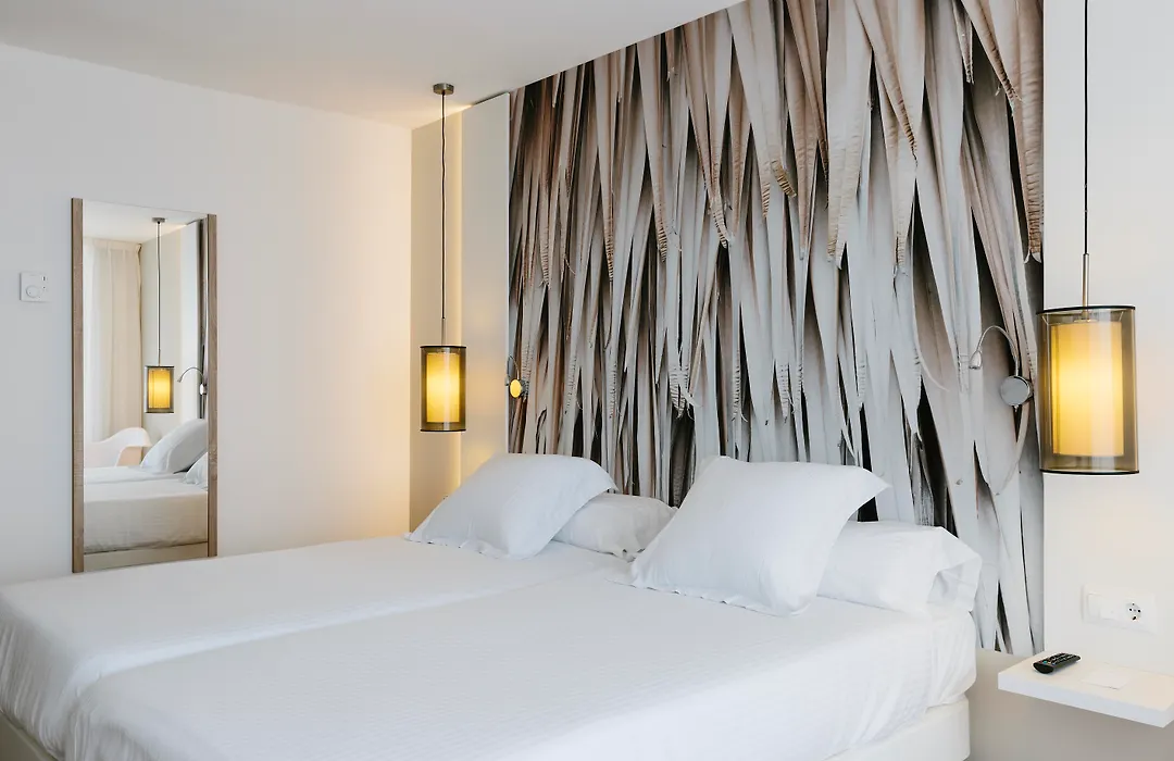 Bordoy Alcudia Bay - Adults Only-1