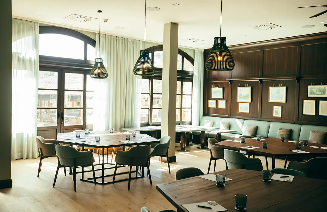 Lindner Hotel Mallorca Portals Nous, Part Of Jdv By Hyatt-1