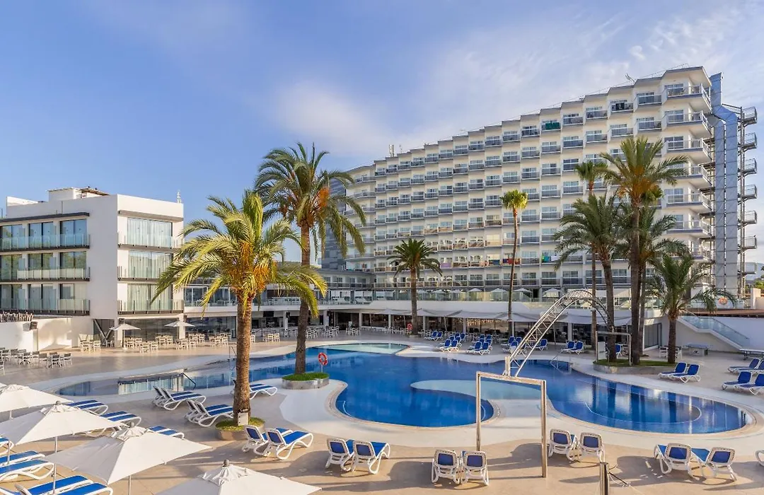 Hotel Samos-1