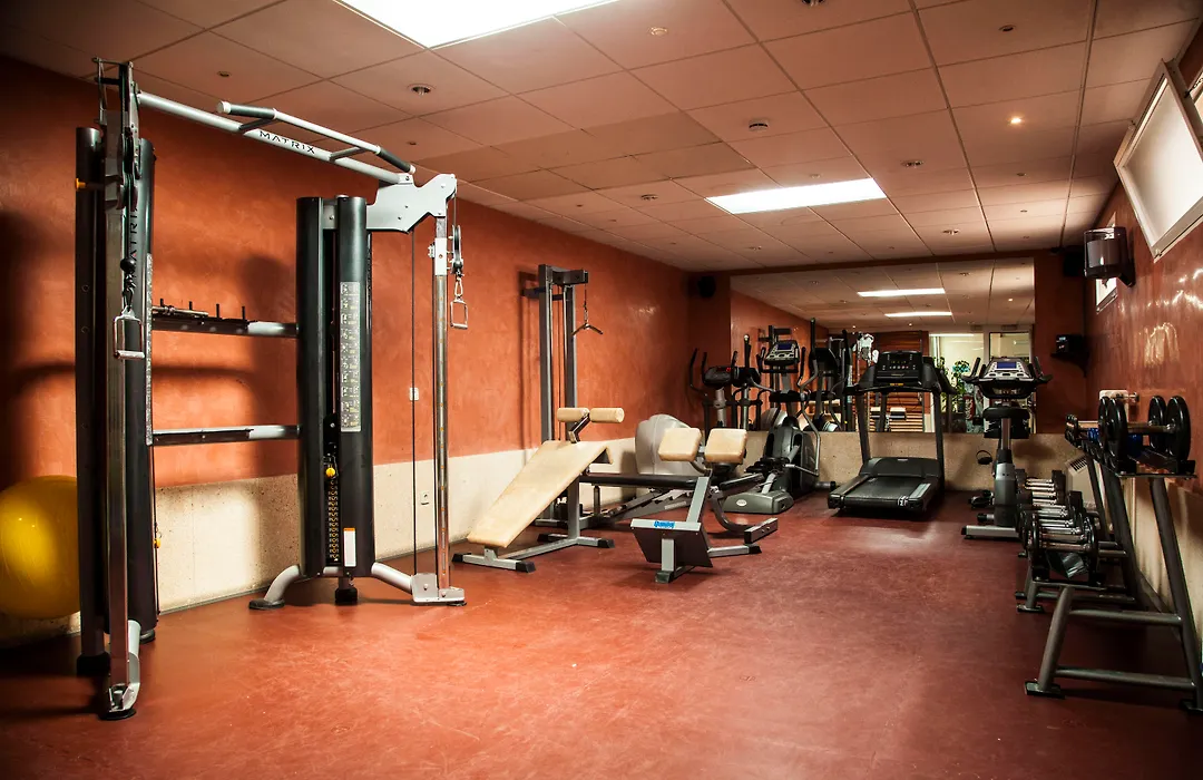 Valentin Somni Hotel & Suites (Adults Only)-1