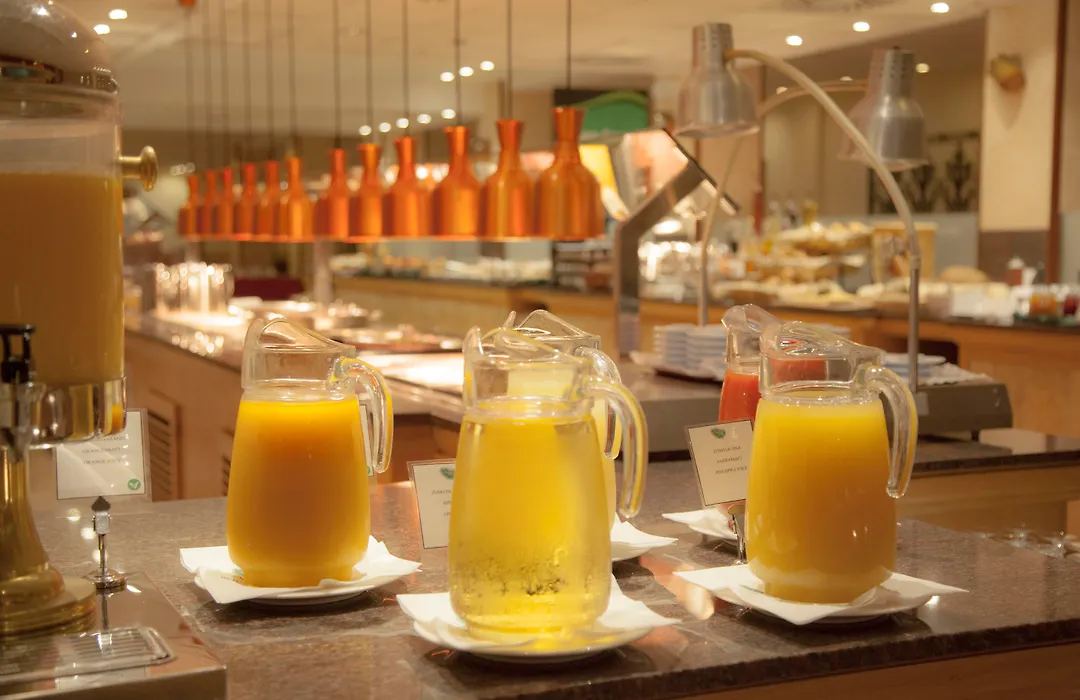 Valentin Somni Hotel & Suites (Adults Only)-1