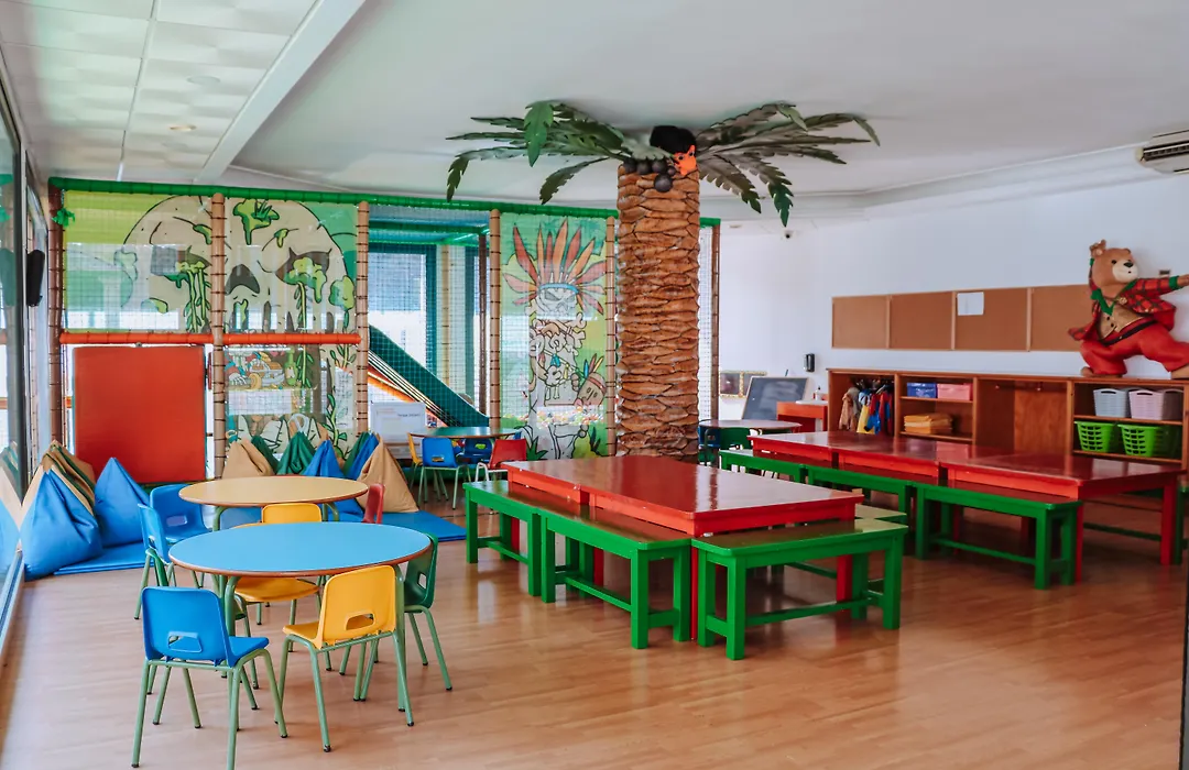 Marins Suites - Adults Only Hotel-1