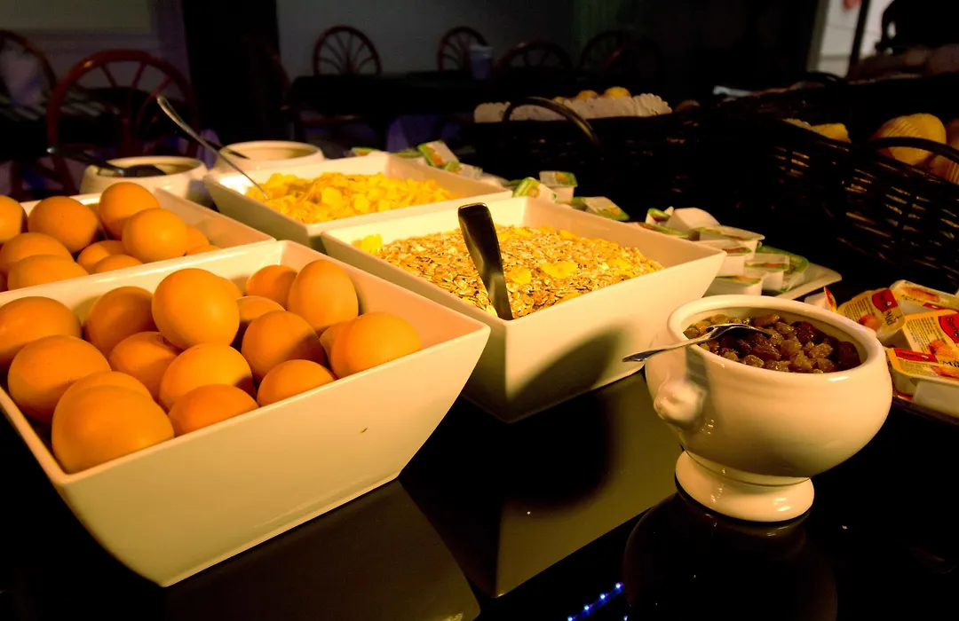 Hotel Teide (Adults Only)-1