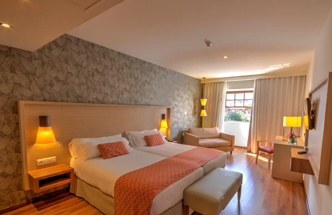 Hotel Marquesa-1