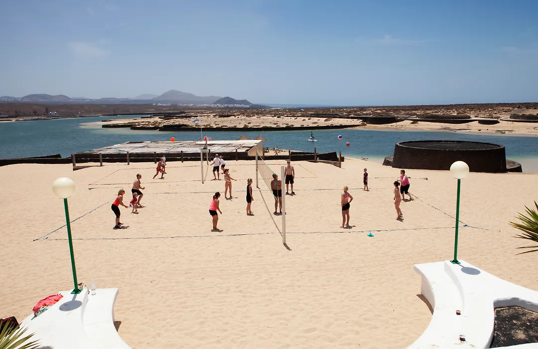 Club La Santa All Sports Inclusive-1