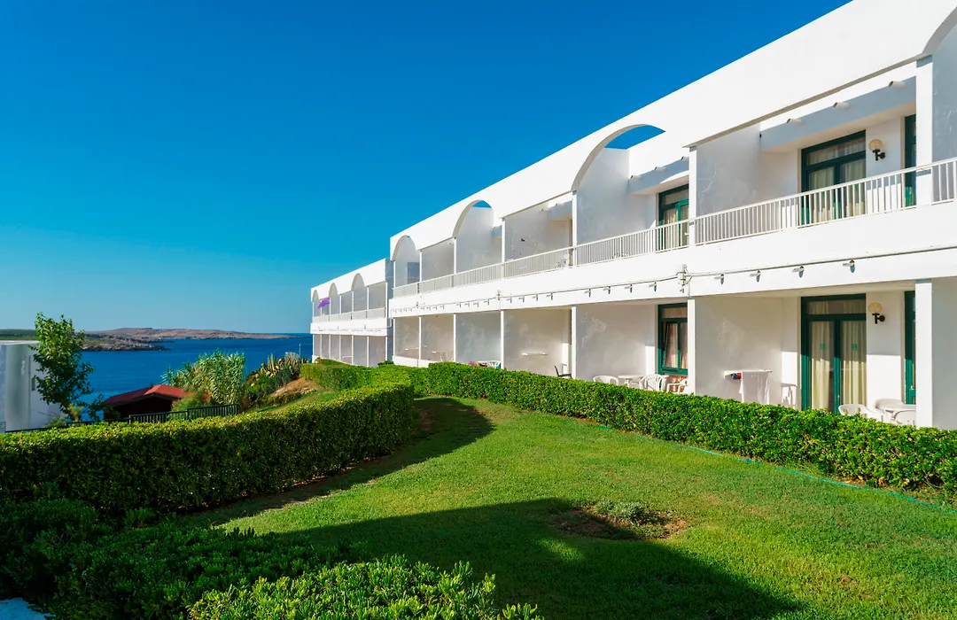 Beach Club Menorca-1