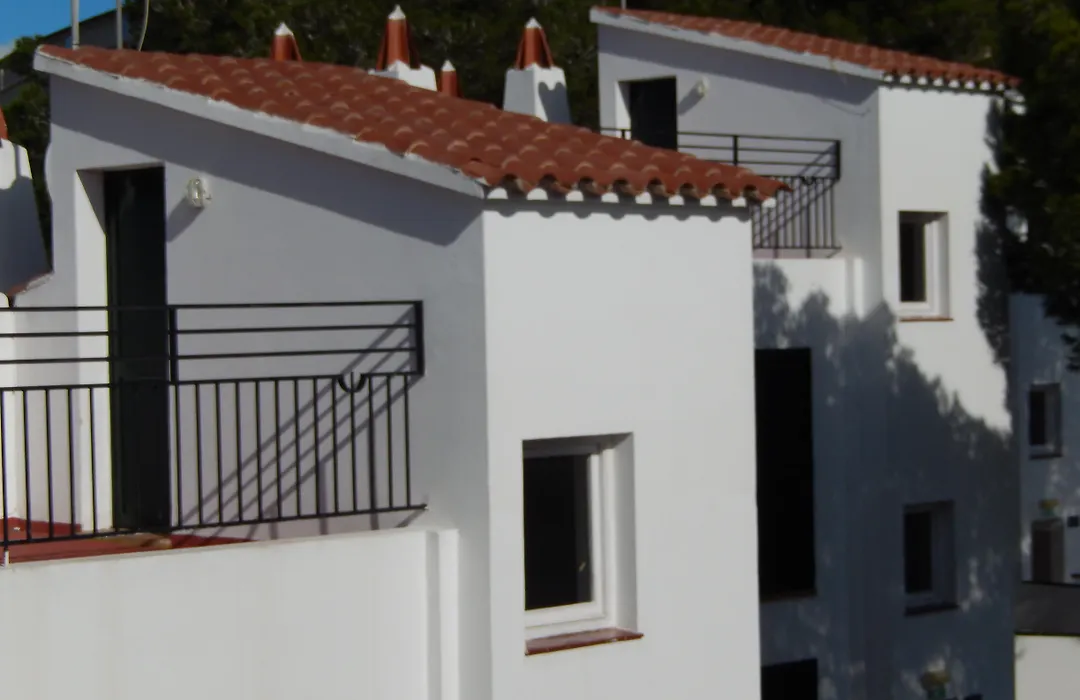 Apartamentos Alta Galdana-1