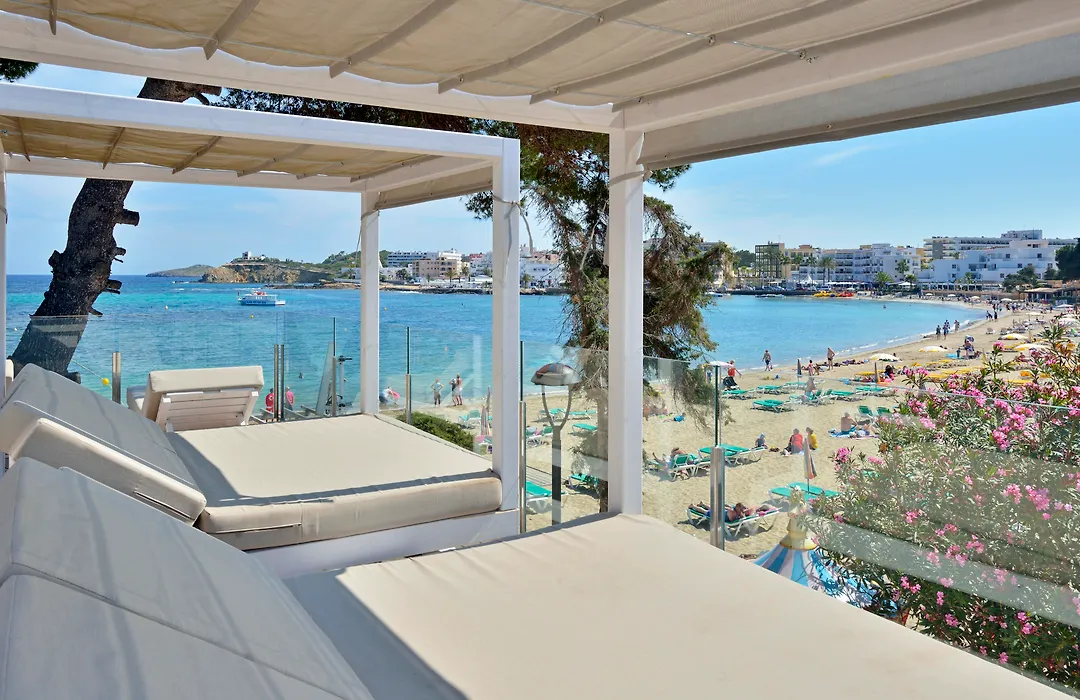 Leonardo Suites Hotel Ibiza Santa Eulalia-1