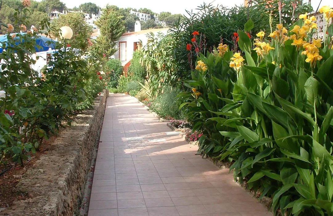 Galdana Gardens-1