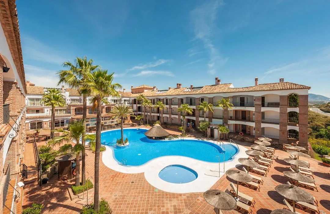 La Cala Resort-1