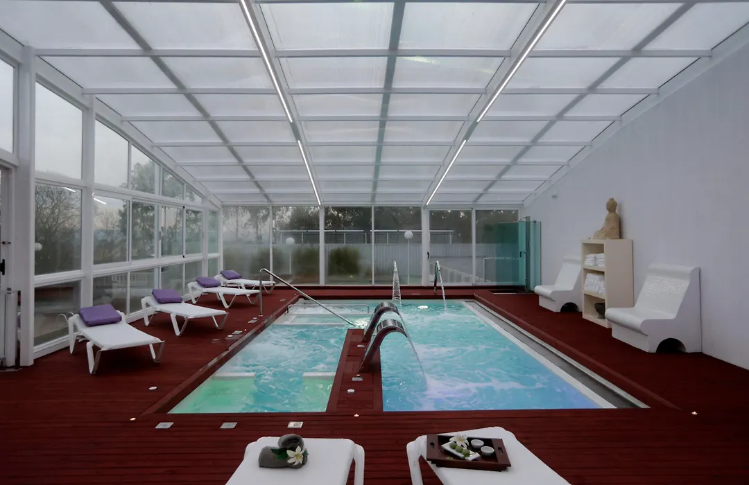 Hotel Spa Congreso-1