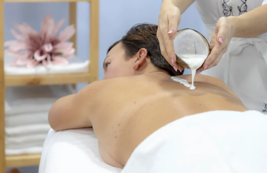 Hotel Lodomar Spa&Talasoterapia-1