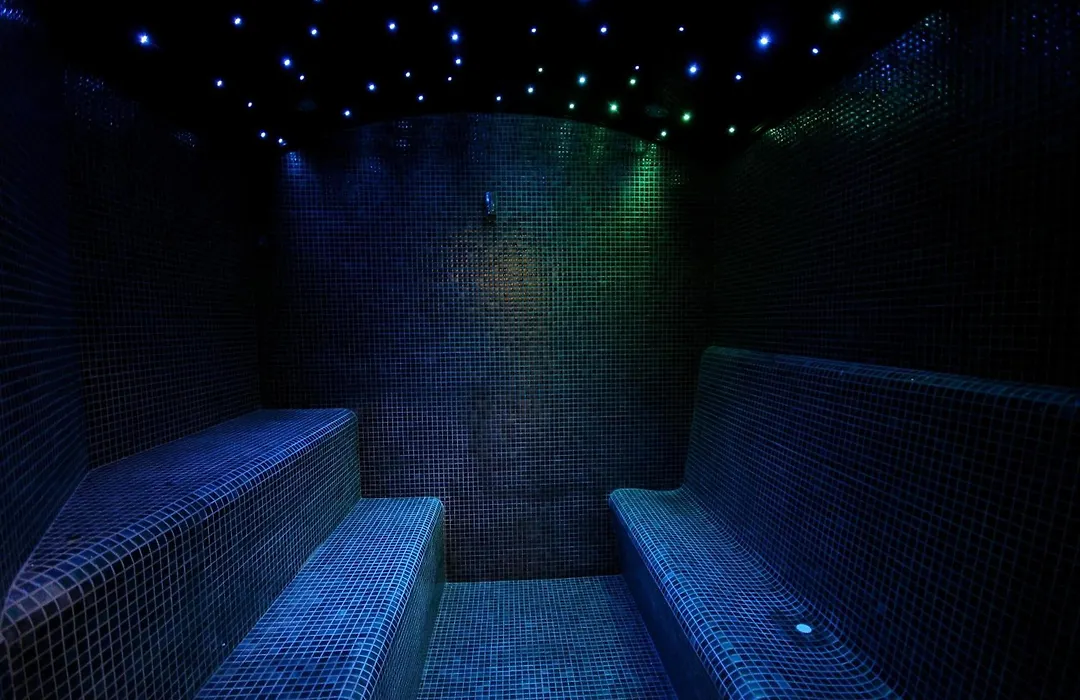 Hotel Spa Nanin Playa-1