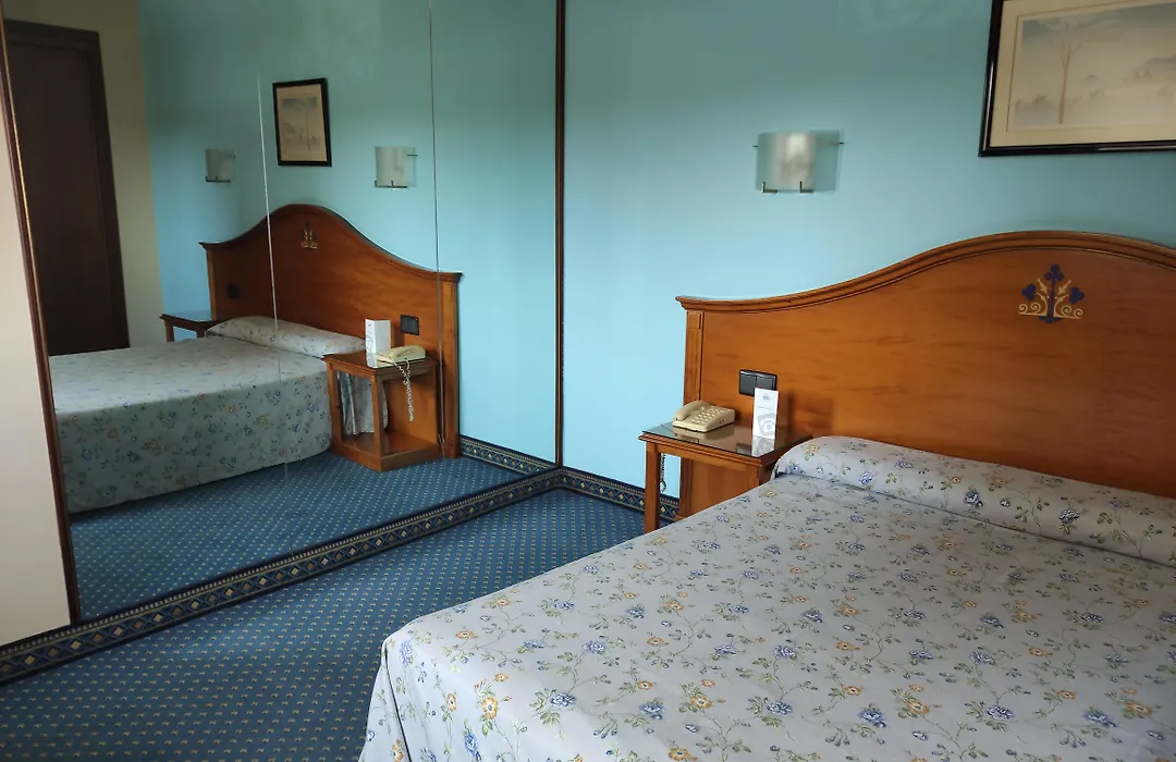 Hotel Ebora By Vivere Stays-1
