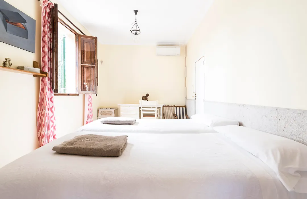 Aumallia Hotel & Spa-1