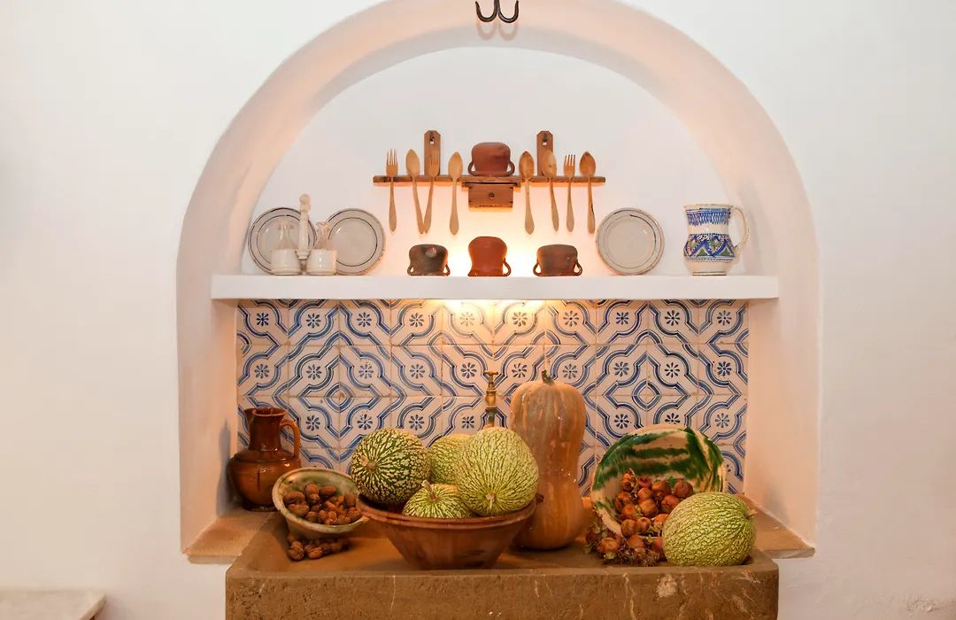 Finca Can Estades-1