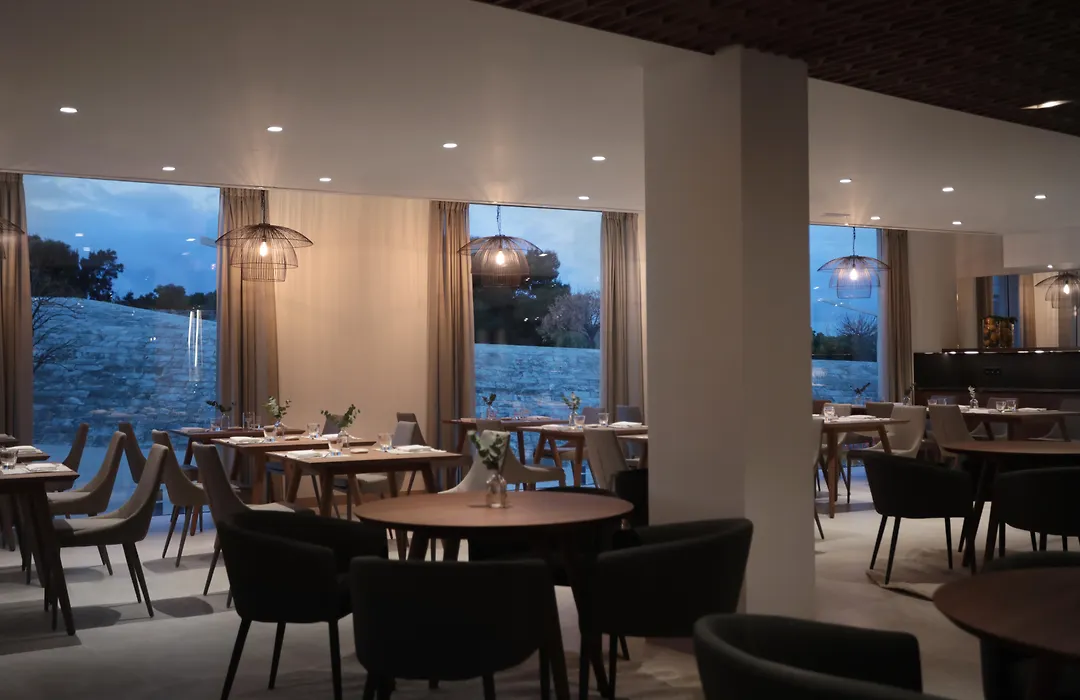Es Princep - The Leading Hotels Of The World-1
