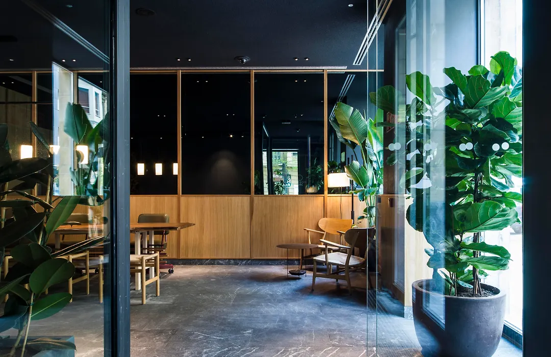 Hotel Arbaso-1
