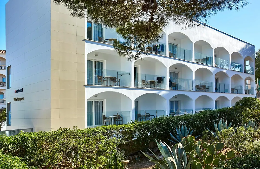Universal Casa Marquesa-1