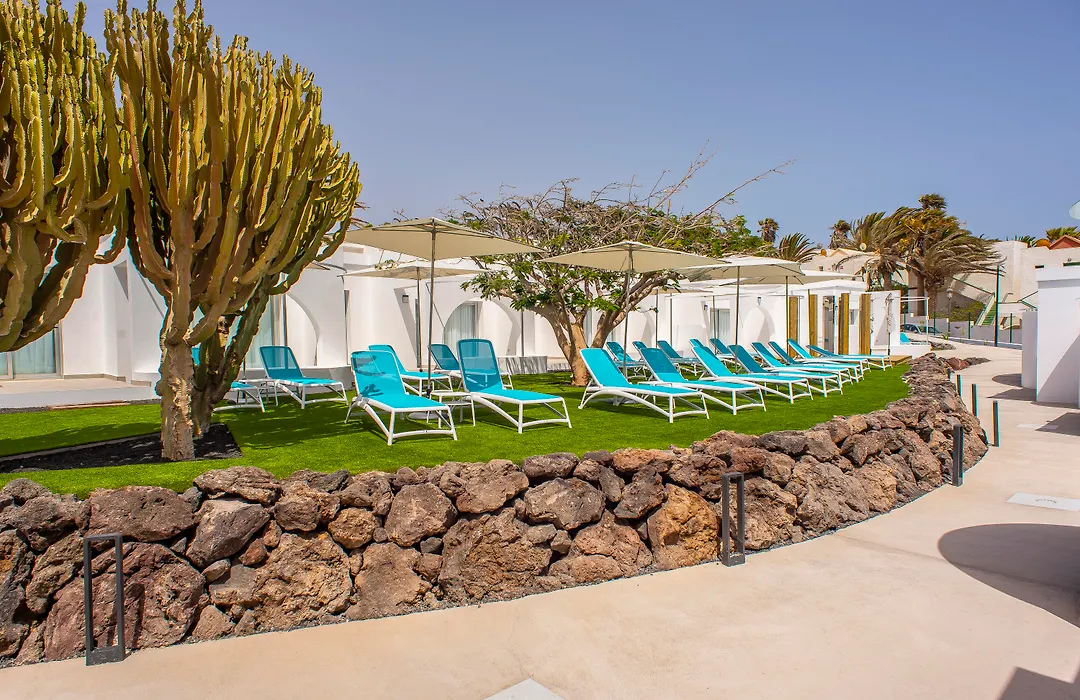 Hotel Taimar-1