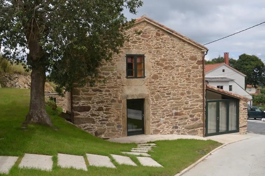 Casa Peón de Pardaces-1