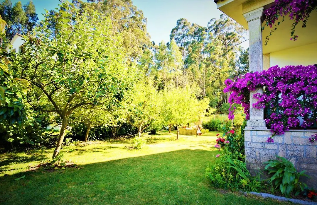 Finca De Roque-1