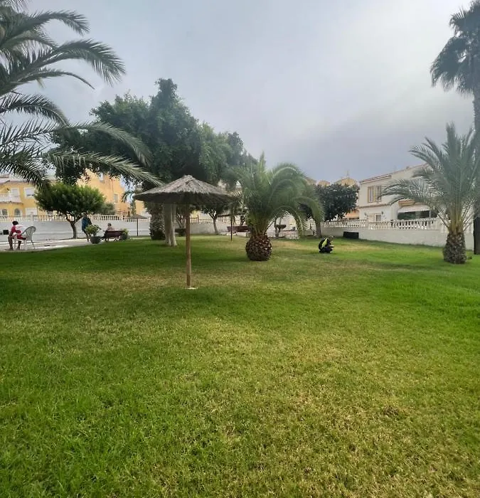 Calle canarias-1