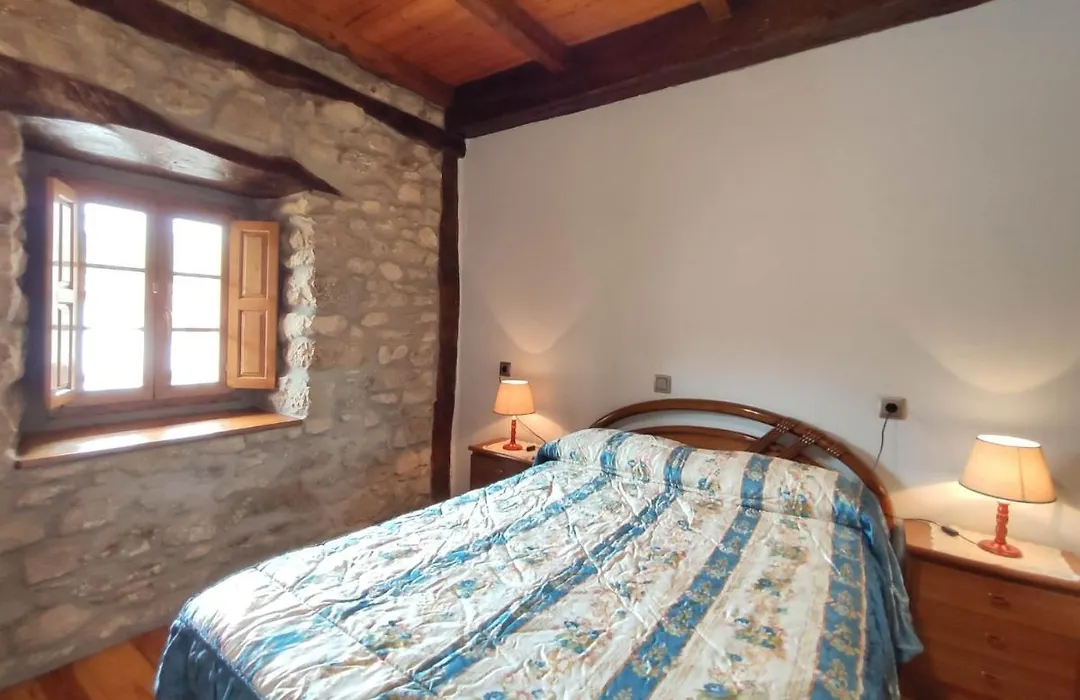 Casa Elvira-1