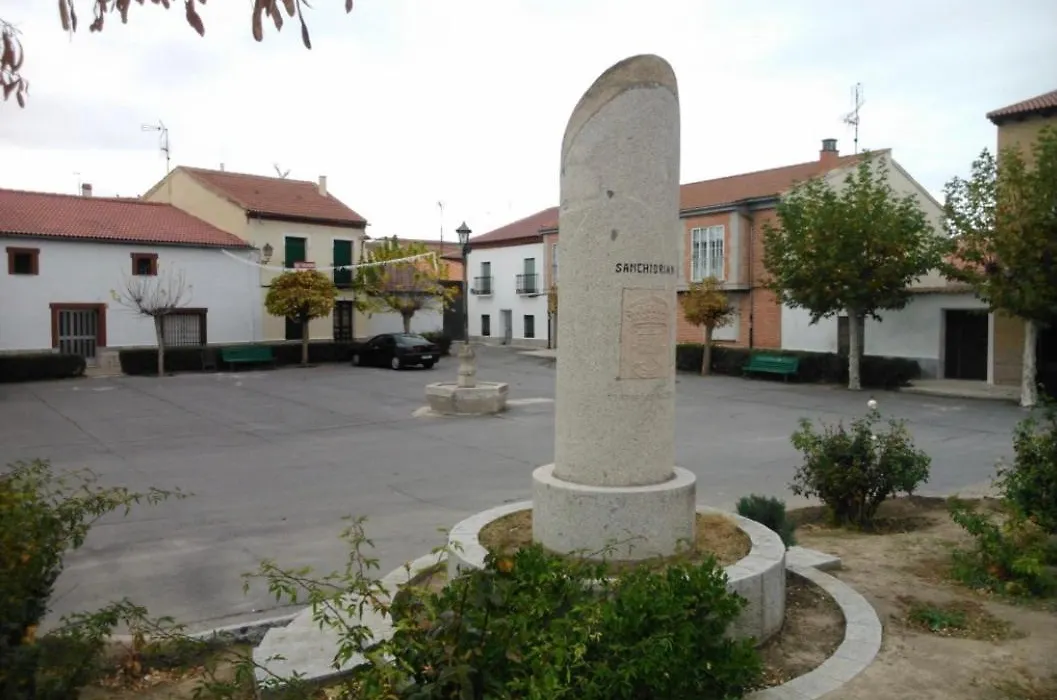 Casa Aurora-1