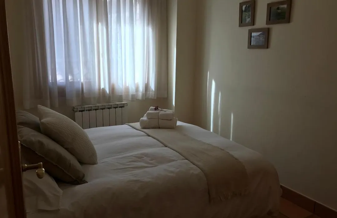 Fonda Peremiquel-1