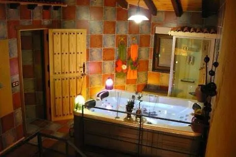 K1 Spa Rural-1