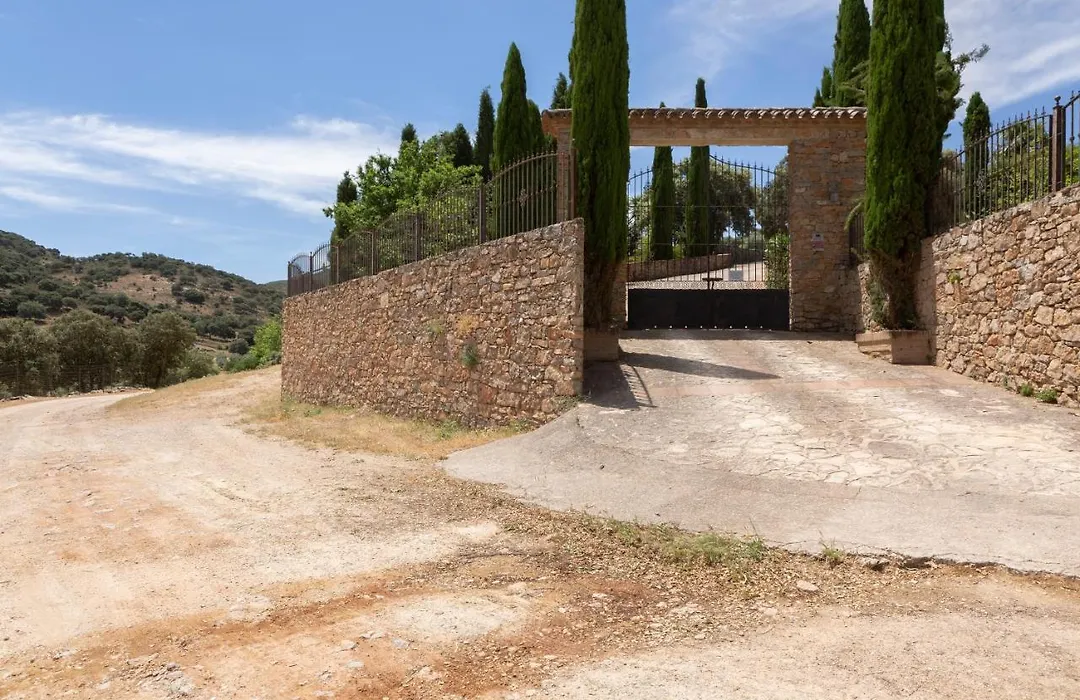El recreo de Martalia-1
