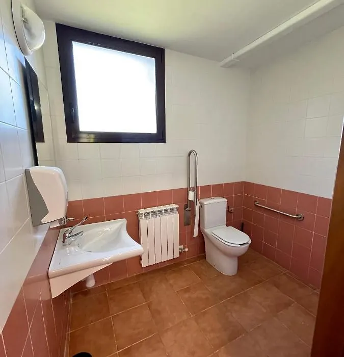 Albergue de griegos-1