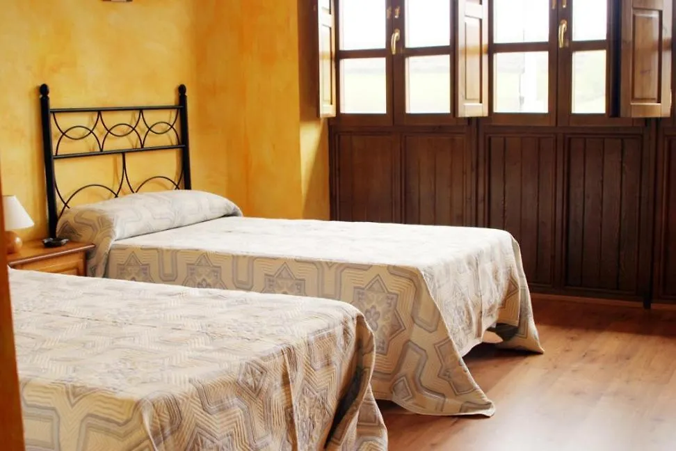 Casa Faruxo-1