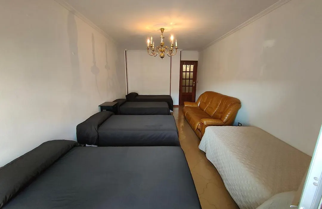 Quinta Andaina-1