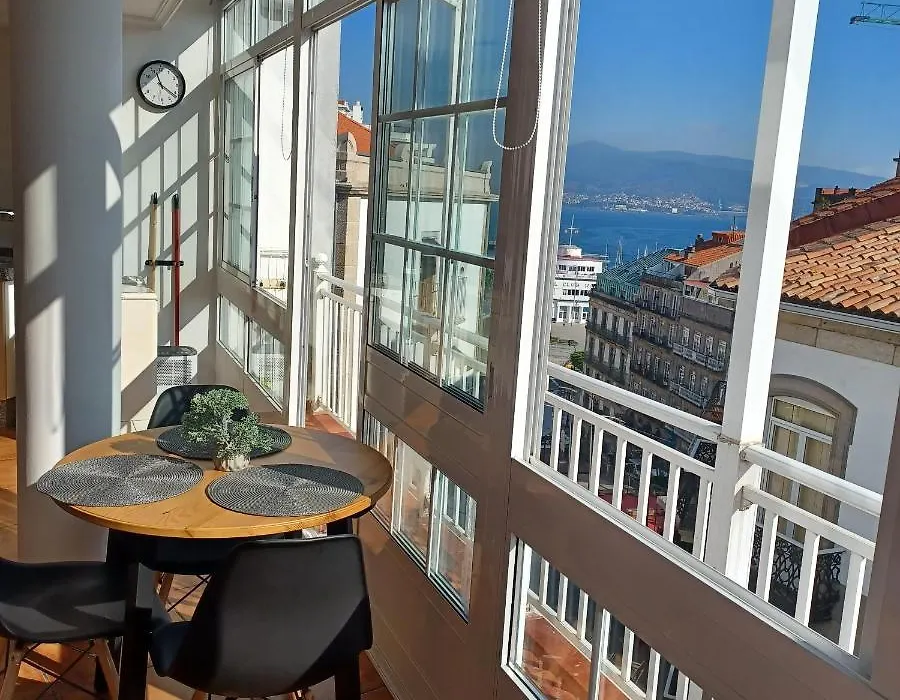 Loft Turístico-1