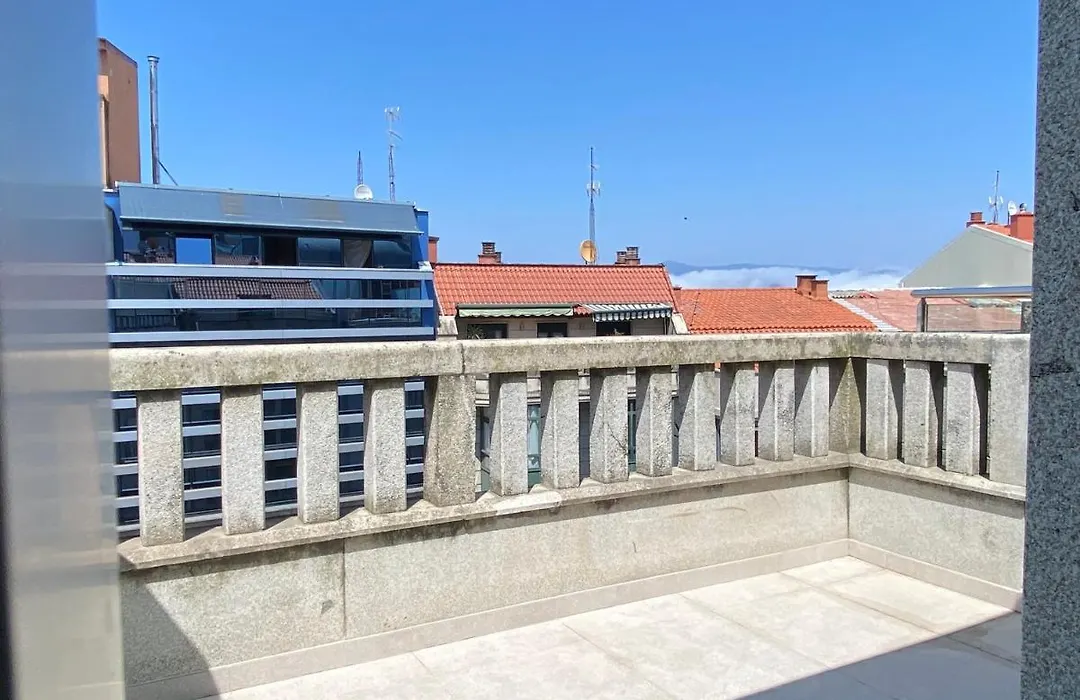 Hotel Arsus-1