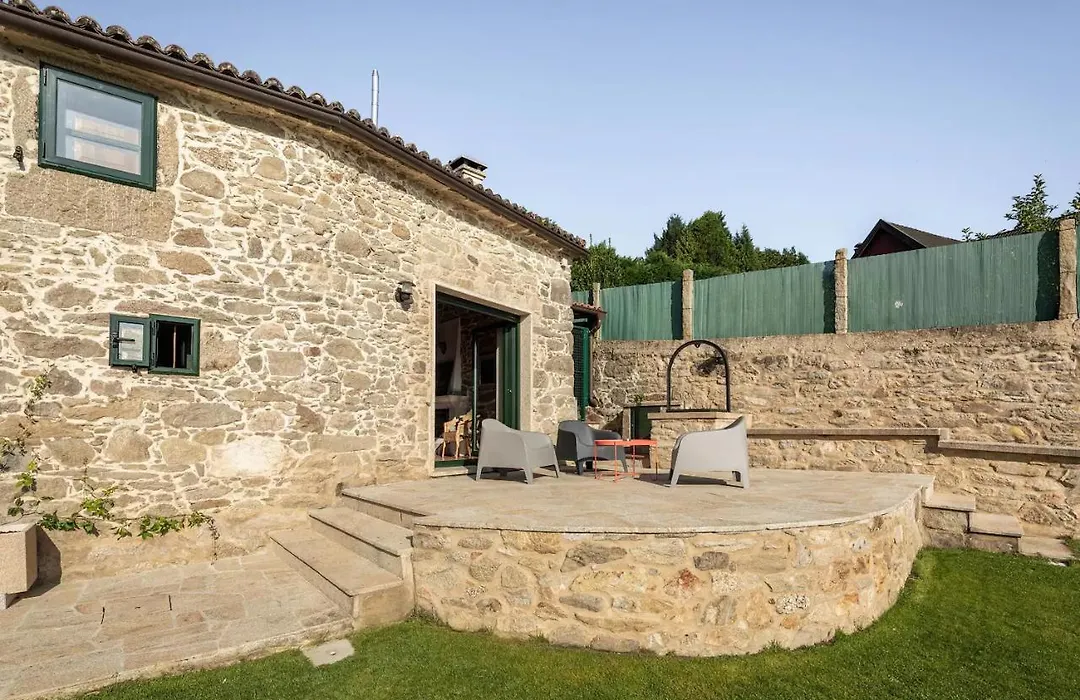 A Casa Romeu-1