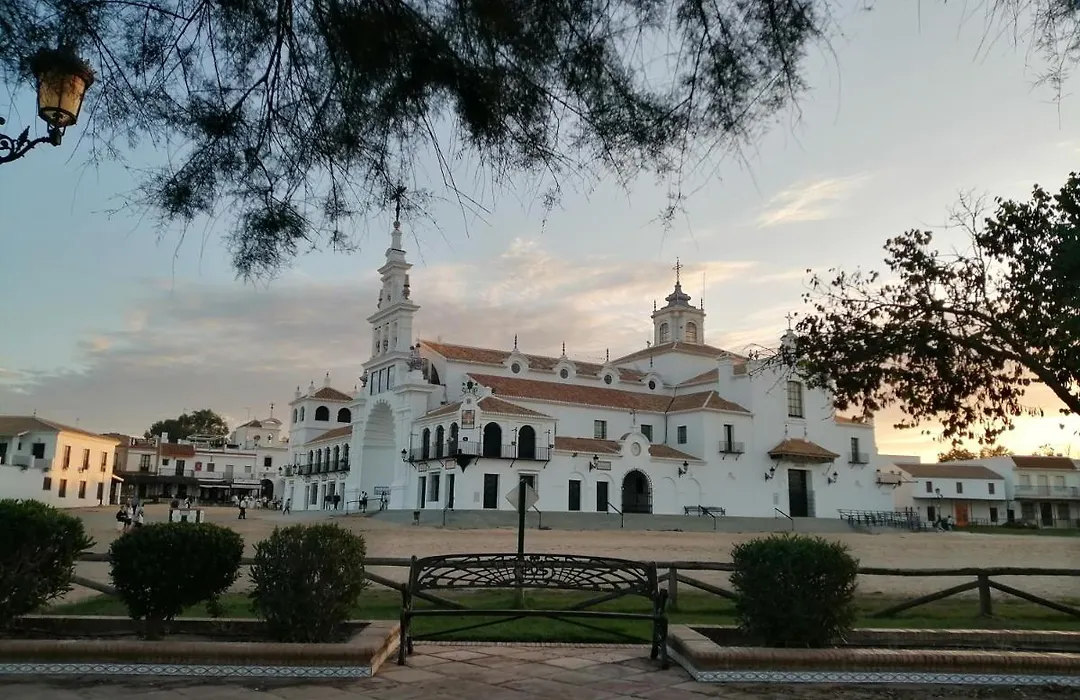 Puente del Rey-1