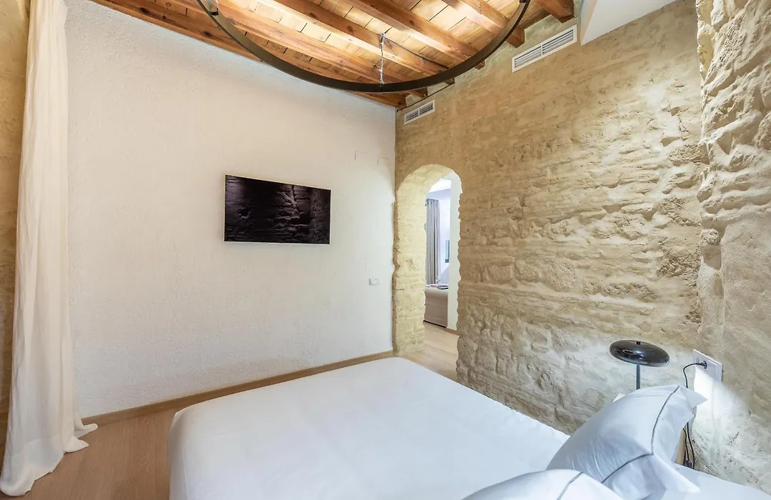 La Posada Del Sojo-1