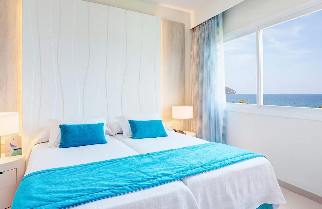 Grupotel Mallorca Mar-1