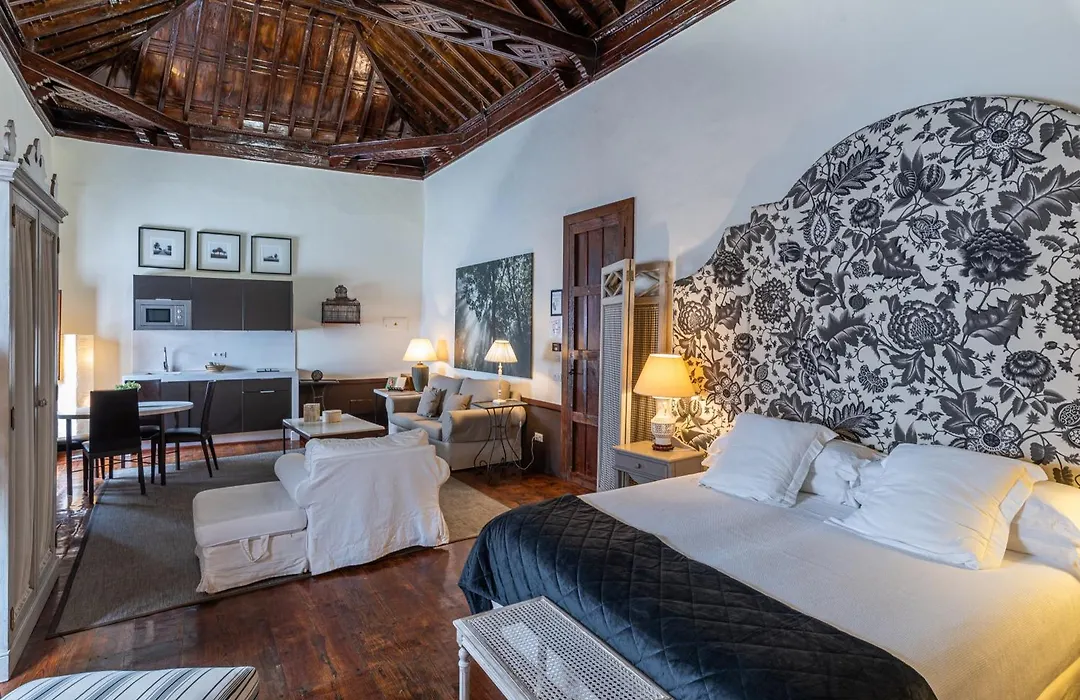 Isla Baja Suites-1