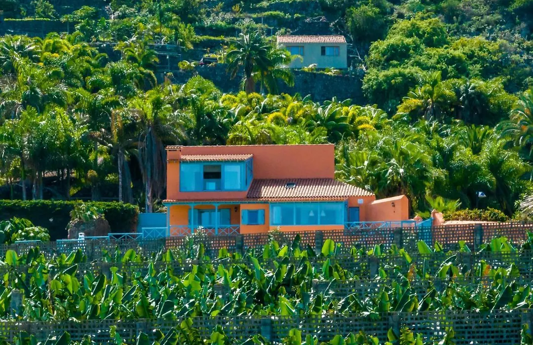 Casa Naranja-1