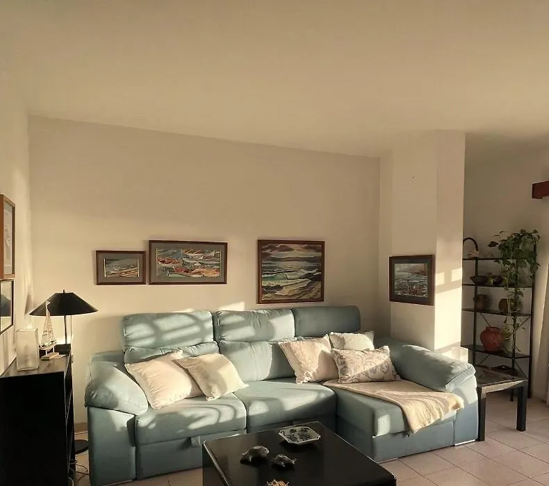 Duplex Orion-1